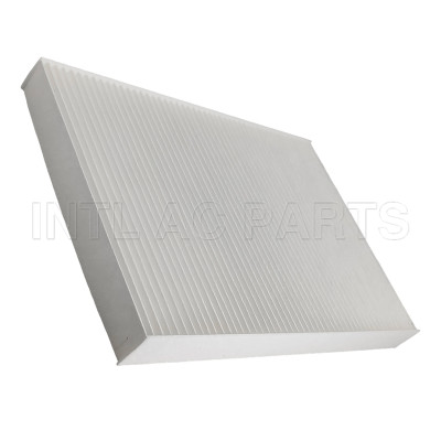 Cabin Air Filter Audi/Volkswagen 4M0819439A 4M0819439B FI 1347C size 303*219*30mm
