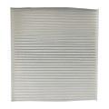 Cabin Air Filter Nissan/Infiniti 272775NA0A 800241C H72775NA0J size 217*200*35mm