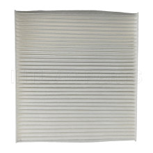 Cabin Air Filter Nissan/Infiniti 272775NA0A 800241C H72775NA0J size 217*200*35mm