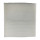 Cabin Air Filter Nissan/Infiniti 272775NA0A 800241C H72775NA0J size 217*200*35mm