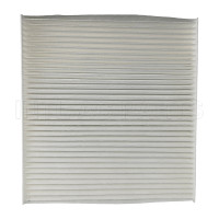 Cabin Air Filter Nissan/Infiniti 272775NA0A 800241C H72775NA0J size 217*200*35mm