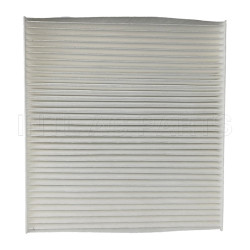 Cabin Air Filter Nissan/Infiniti 272775NA0A 800241C H72775NA0J size 217*200*35mm