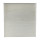 Cabin Air Filter Nissan/Infiniti 272775NA0A 800241C H72775NA0J size 217*200*35mm