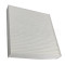 Cabin Air Filter Nissan/Infiniti 272775NA0A 800241C H72775NA0J size 217*200*35mm