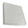 Cabin Air Filter Nissan/Infiniti 272775NA0A 800241C H72775NA0J size 217*200*35mm