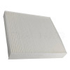 Cabin Air Filter Nissan/Infiniti 272775NA0A 800241C H72775NA0J size 217*200*35mm