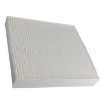 Cabin Air Filter Nissan/Infiniti 272775NA0A 800241C H72775NA0J size 217*200*35mm
