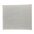 Cabin Air Filter Hyundai Kia 97133C2000 C2H79AP000 size 194*226*30mm