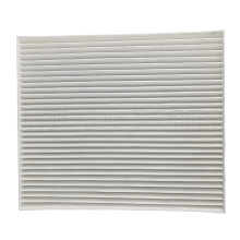 Cabin Air Filter Hyundai Kia 97133C2000 C2H79AP000 size 194*226*30mm