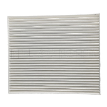Cabin Air Filter Hyundai Kia 97133C2000 C2H79AP000 size 194*226*30mm