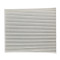 Cabin Air Filter Hyundai Kia 97133C2000 C2H79AP000 size 194*226*30mm