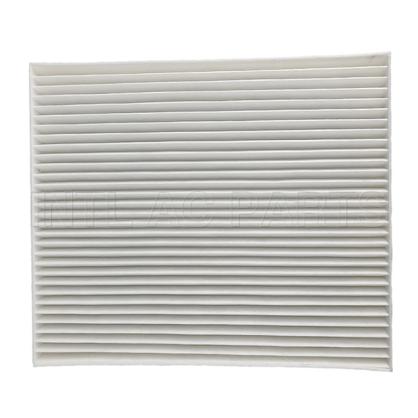 Cabin Air Filter Hyundai Kia 97133C2000 C2H79AP000 size 194*226*30mm