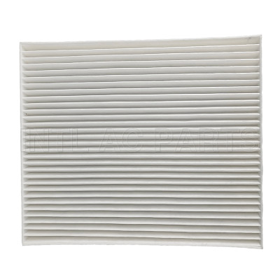 Cabin Air Filter Hyundai Kia 97133C2000 C2H79AP000 size 194*226*30mm