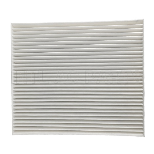 Cabin Air Filter Hyundai Kia 97133C2000 C2H79AP000 size 194*226*30mm