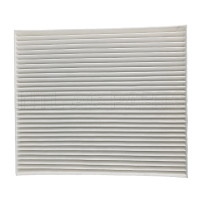 Cabin Air Filter Hyundai Kia 97133C2000 C2H79AP000 size 194*226*30mm