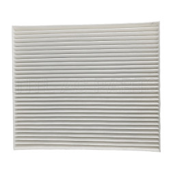 Cabin Air Filter Hyundai Kia 97133C2000 C2H79AP000 size 194*226*30mm