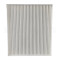 Cabin Air Filter Hyundai Kia 97133C2000 C2H79AP000 size 194*226*30mm
