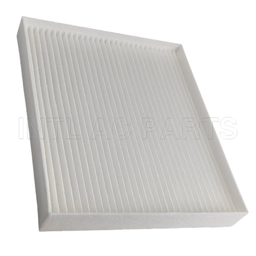 Cabin Air Filter Hyundai Kia 97133C2000 C2H79AP000 size 194*226*30mm