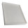 Cabin Air Filter Hyundai Kia 97133C2000 C2H79AP000 size 194*226*30mm