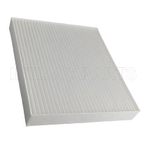 Cabin Air Filter Hyundai Kia 97133C2000 C2H79AP000 size 194*226*30mm