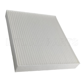 Cabin Air Filter Hyundai Kia 97133C2000 C2H79AP000 size 194*226*30mm
