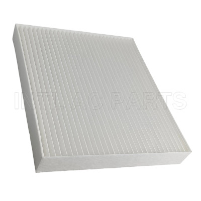 Cabin Air Filter Hyundai Kia 97133C2000 C2H79AP000 size 194*226*30mm