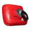 INTL-EA120R-1 Automatic wind swing for light truck car air conditioner POE 1600W 12V 738X705X140mm