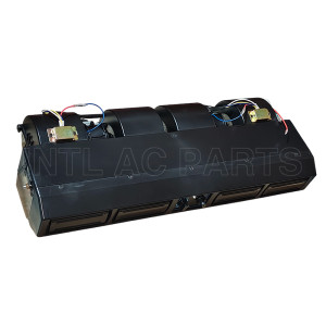 BEU-223L-100 EVAPORATOR SUC11404 9814-0207-00 LHD OR 12V