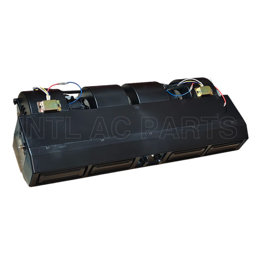 BEU-223L-100 EVAPORATOR SUC11404 9814-0207-00 LHD OR 12V