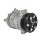 PXC16 Air ac Compressor for Buick Regal for SAAB for OPEL INSIGNIA CO 22231ZI 1422231NEW ACP1197000P