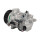 PXC16 Air ac Compressor for Buick Regal for SAAB for OPEL INSIGNIA CO 22231ZI 1422231NEW ACP1197000P