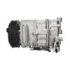 PXC16 Air ac Compressor for Buick Regal for SAAB for OPEL INSIGNIA CO 22231ZI 1422231NEW ACP1197000P