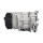 PXC16 Air ac Compressor for Buick Regal for SAAB for OPEL INSIGNIA CO 22231ZI 1422231NEW ACP1197000P