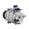 7SEU17C Car AC Compressor Vw TRANSPORTER T5 Bus/Van 6PK 100MM 12V 4471502601 4471502603 WG1917993