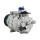 7SEU17C Car AC Compressor Vw TRANSPORTER T5 Bus/Van 6PK 100MM 12V 4471502601 4471502603 WG1917993