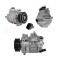 7SEU17C Car AC Compressor Vw TRANSPORTER T5 Bus/Van 6PK 100MM 12V 4471502601 4471502603 WG1917993
