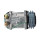 SANDEN SD7H15 W/24V 2GR CLUT AC Compressor for Universal Compressor automotive