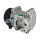auto ac air conditioning compressor 10S13C 6PK 100MM 12V