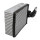 Auto AC evaporator 2008-2014 Audi Q7 3.0L 7L0820105A EV 939691PFC SIZE 75*162*235MM