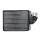 Auto AC evaporator 2008-2014 Audi Q7 3.0L 7L0820105A EV 939691PFC SIZE 75*162*235MM
