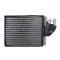 Auto AC evaporator 2008-2014 Audi Q7 3.0L 7L0820105A EV 939691PFC SIZE 75*162*235MM