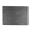 Auto AC evaporator 2008-2014 Audi Q7 3.0L 7L0820105A EV 939691PFC SIZE 75*162*235MM