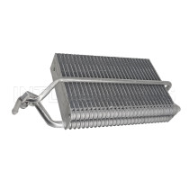 Car ac evaporator Mercedes-Benz CL500 5.5L A2118300758 EV 939802PFC 2118300758 SIZE 60×200×302MM