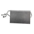 Car ac evaporator Mercedes-Benz CL500 5.5L A2118300758 EV 939802PFC 2118300758 SIZE 60×200×302MM