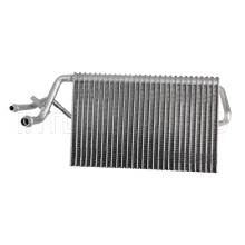 Car ac evaporator Mercedes-Benz CL500 5.5L A2118300758 EV 939802PFC 2118300758 SIZE 60×200×302MM