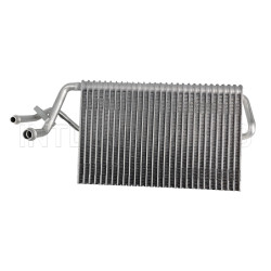 Car ac evaporator Mercedes-Benz CL500 5.5L A2118300758 EV 939802PFC 2118300758 SIZE 60×200×302MM
