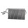Car ac evaporator Mercedes-Benz CL500 5.5L A2118300758 EV 939802PFC 2118300758 SIZE 60×200×302MM