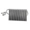 Car ac evaporator Mercedes-Benz CL500 5.5L A2118300758 EV 939802PFC 2118300758 SIZE 60×200×302MM
