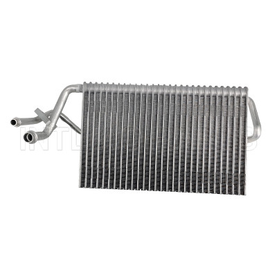 Car ac evaporator Mercedes-Benz CL500 5.5L A2118300758 EV 939802PFC 2118300758 SIZE 60×200×302MM