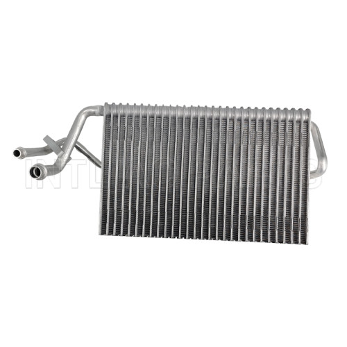 Car ac evaporator Mercedes-Benz CL500 5.5L A2118300758 EV 939802PFC 2118300758 SIZE 60×200×302MM